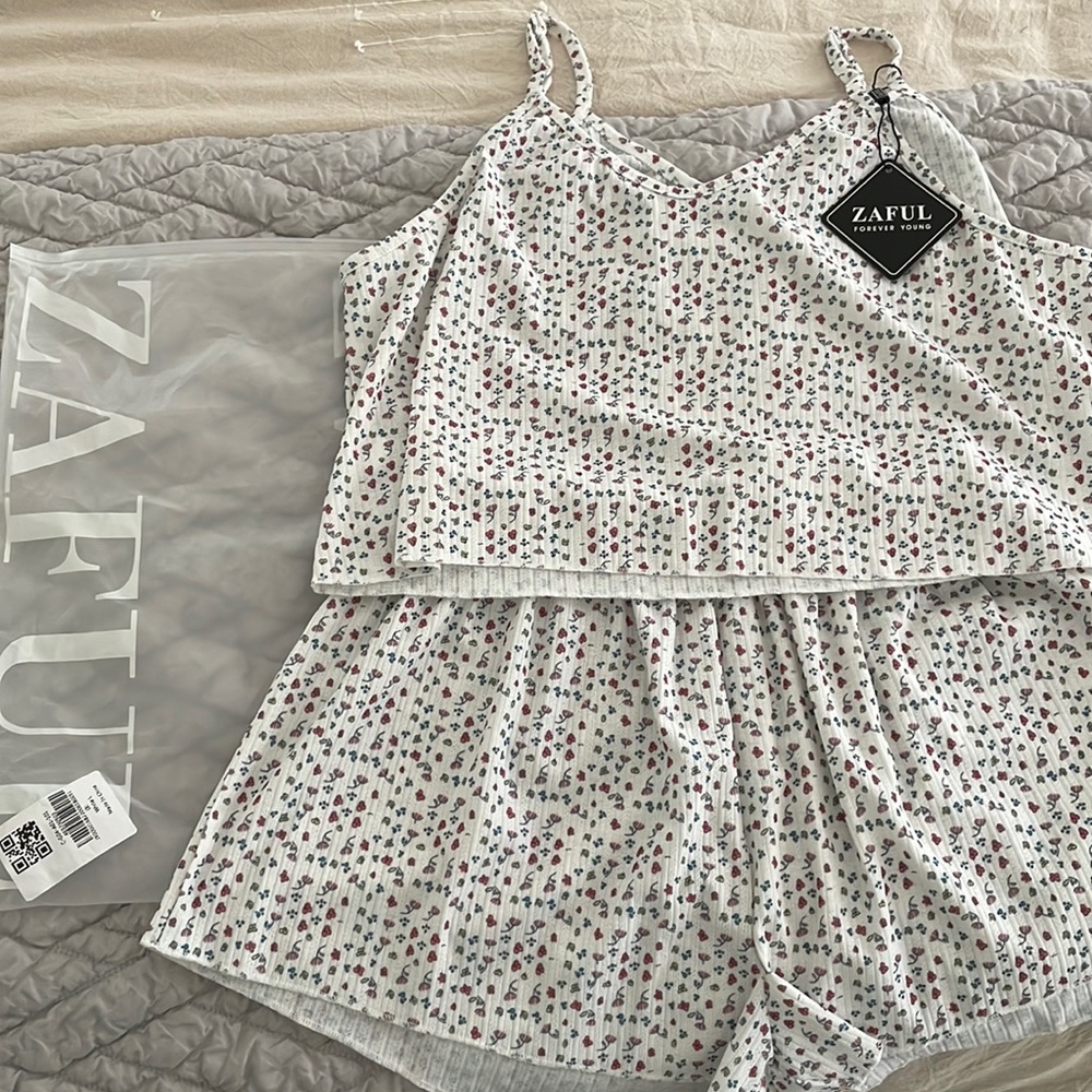 Sleep set